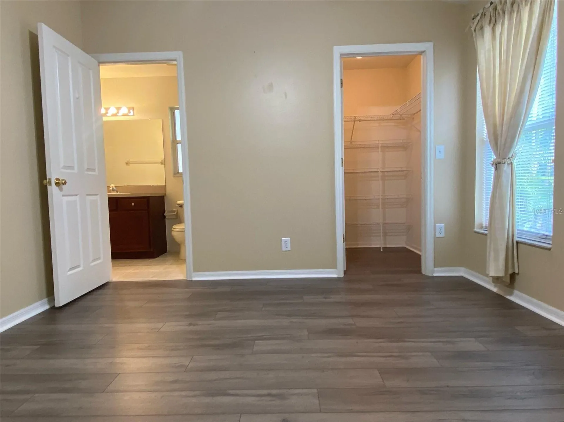 10542 San Travaso Drive Tampa FL 33647