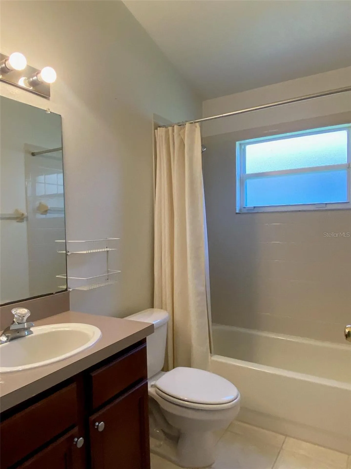 10542 San Travaso Drive Tampa FL 33647