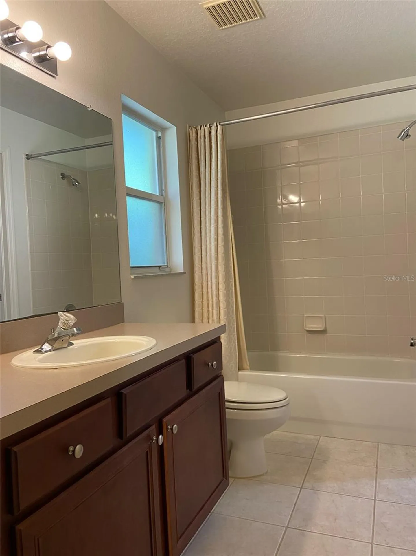10542 San Travaso Drive Tampa FL 33647