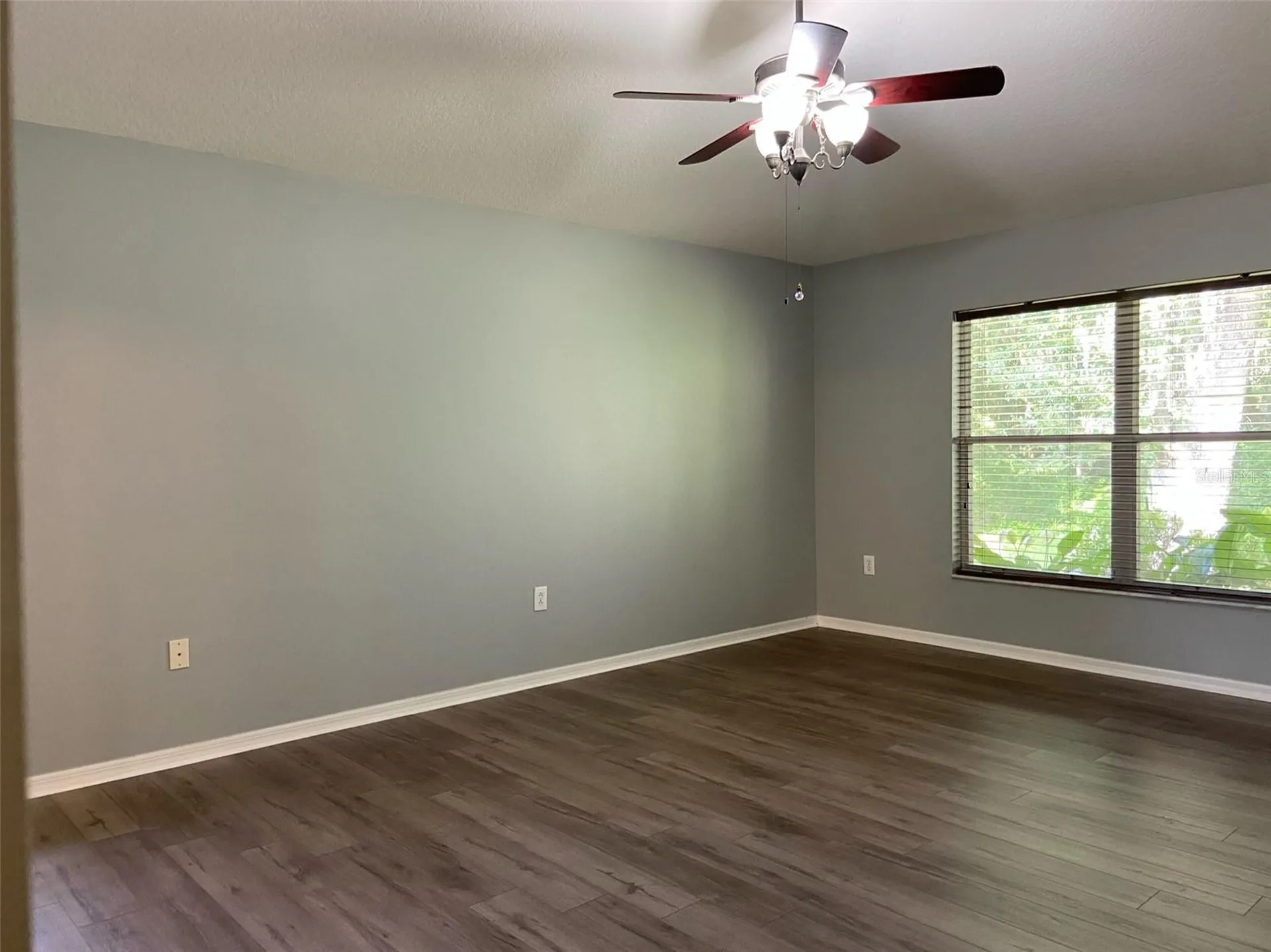 10542 San Travaso Drive Tampa FL 33647