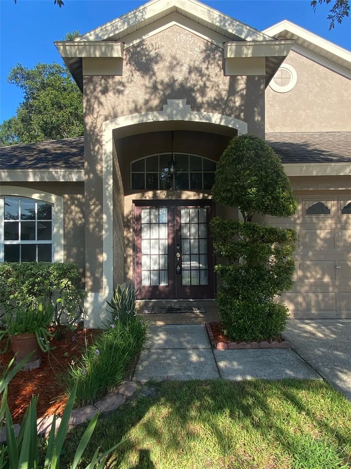 10542 San Travaso Drive Tampa FL 33647