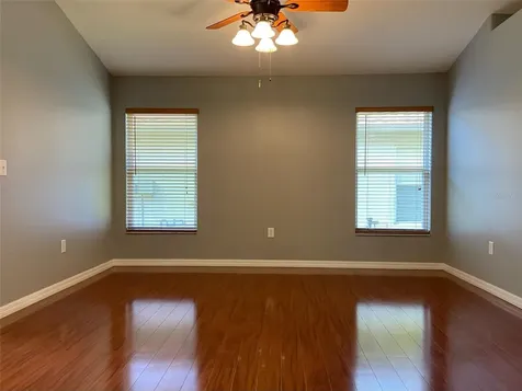 10542 San Travaso Drive Tampa FL 33647