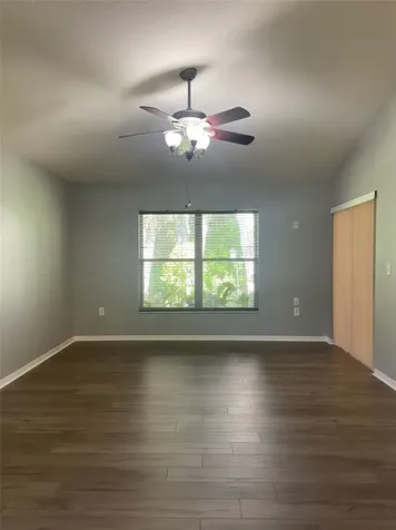 10542 San Travaso Drive Tampa FL 33647