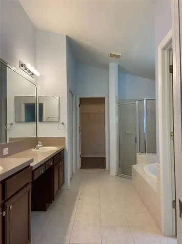 10542 San Travaso Drive Tampa FL 33647