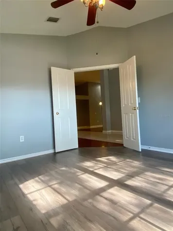 10542 San Travaso Drive Tampa FL 33647