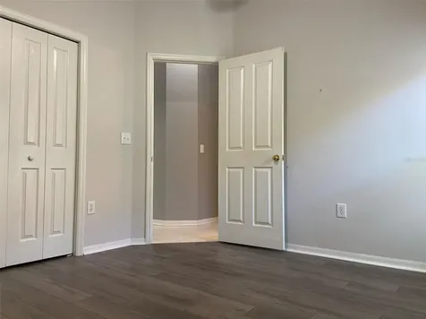 10542 San Travaso Drive Tampa FL 33647