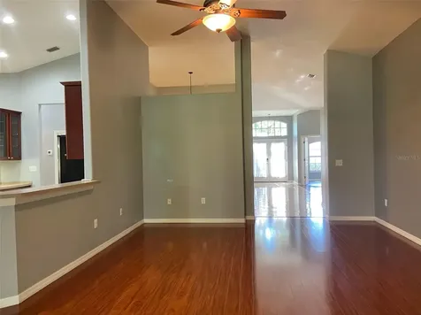 10542 San Travaso Drive Tampa FL 33647