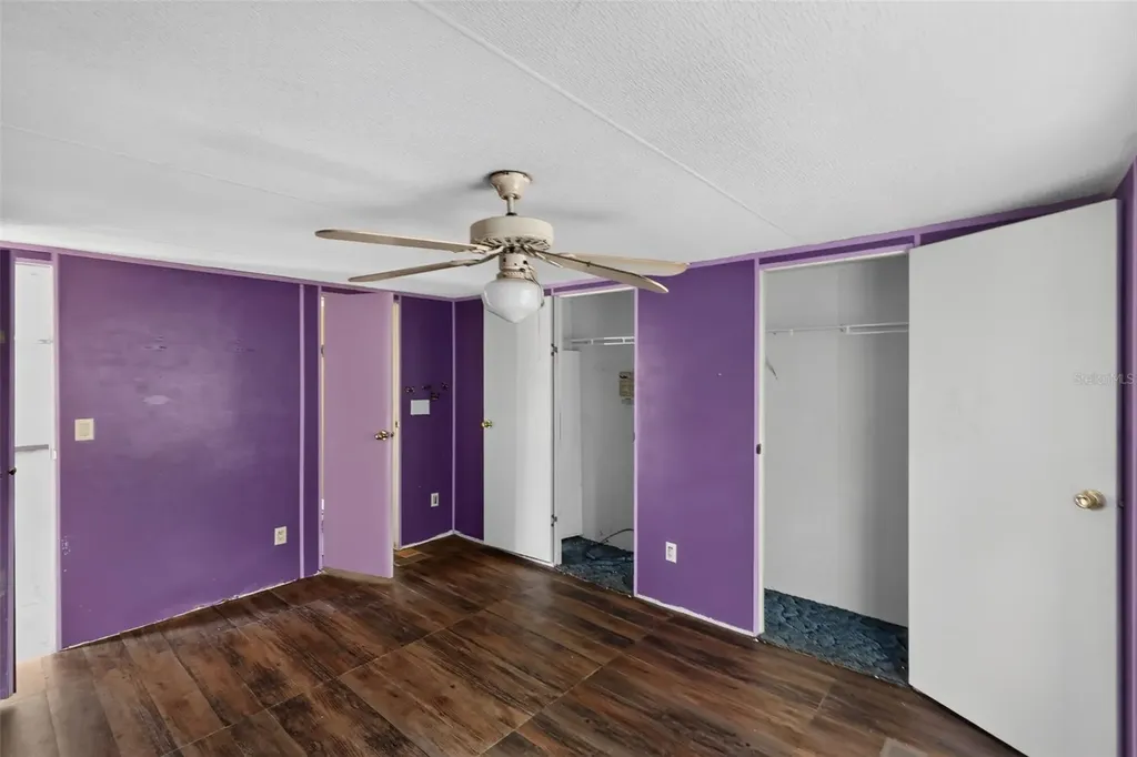 622 Caswell Road Defuniak Springs FL 32433