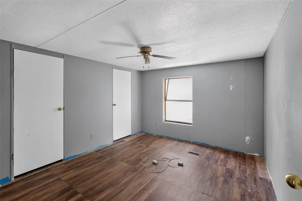 622 Caswell Road Defuniak Springs FL 32433