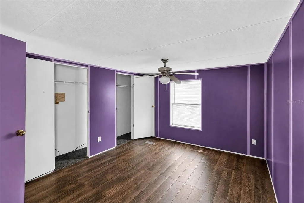 622 Caswell Road Defuniak Springs FL 32433