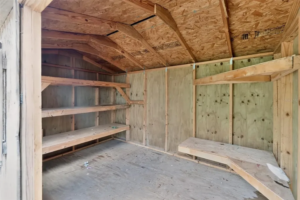 622 Caswell Road Defuniak Springs FL 32433