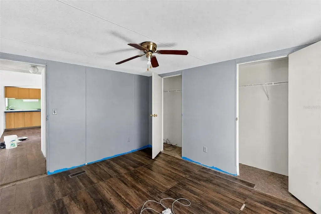 622 Caswell Road Defuniak Springs FL 32433