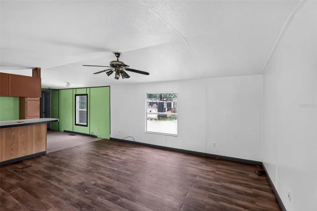 622 Caswell Road Defuniak Springs FL 32433