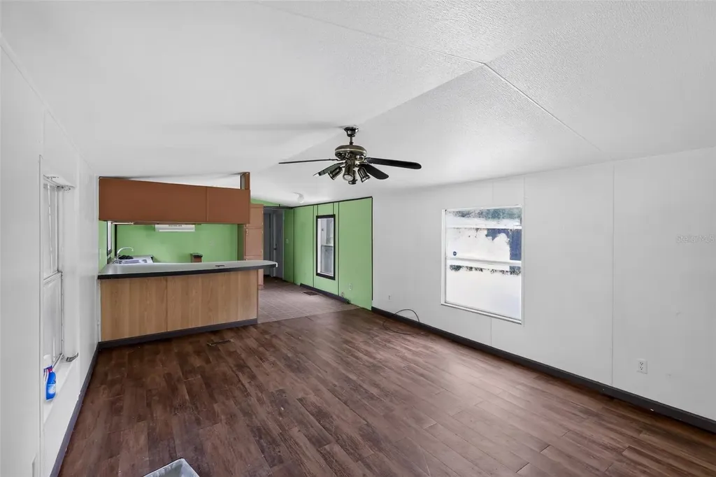 622 Caswell Road Defuniak Springs FL 32433
