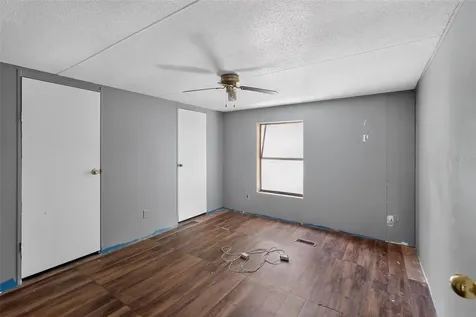 622 Caswell Road Defuniak Springs FL 32433