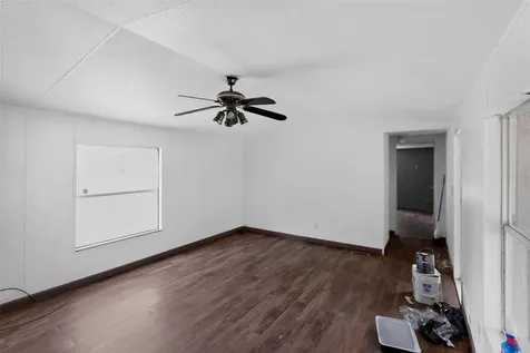 622 Caswell Road Defuniak Springs FL 32433