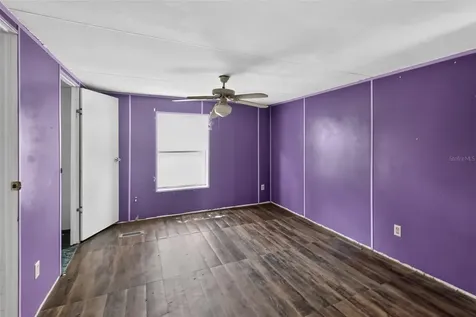 622 Caswell Road Defuniak Springs FL 32433