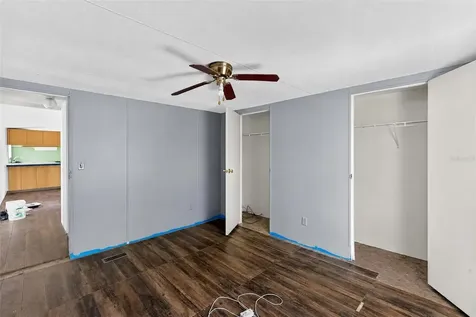 622 Caswell Road Defuniak Springs FL 32433