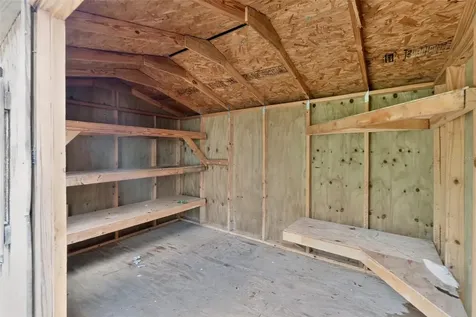622 Caswell Road Defuniak Springs FL 32433