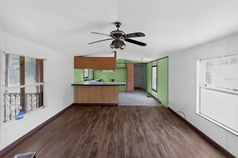 622 Caswell Road Defuniak Springs FL 32433