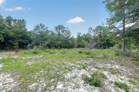 622 Caswell Road Defuniak Springs FL 32433