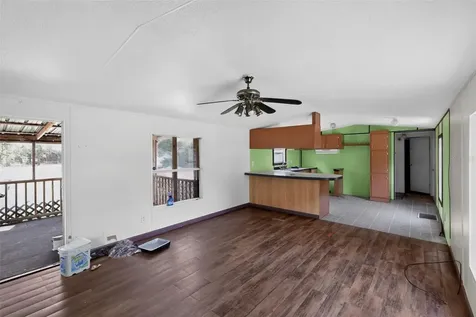 622 Caswell Road Defuniak Springs FL 32433