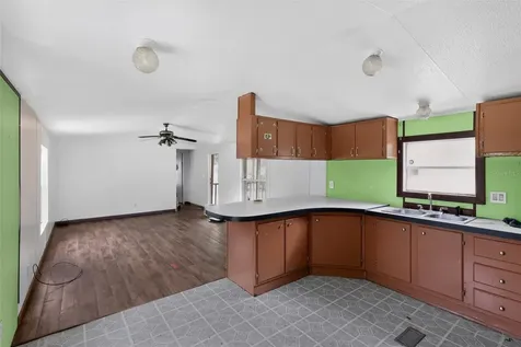 622 Caswell Road Defuniak Springs FL 32433