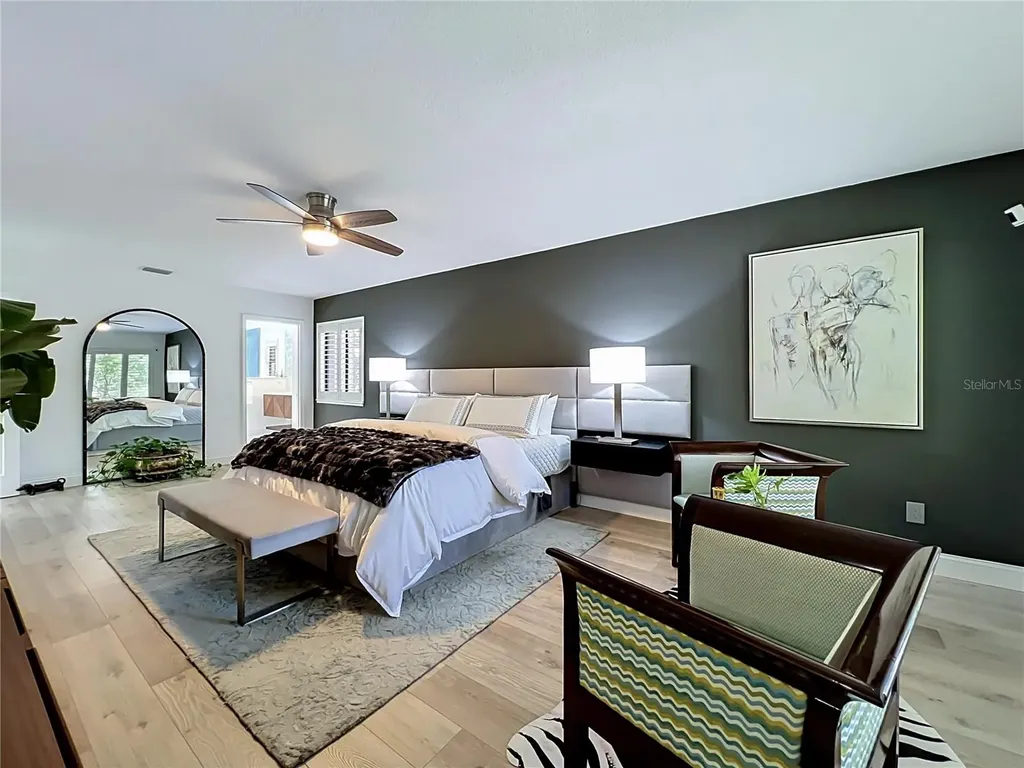 128 Woodmill Road Longwood FL 32779