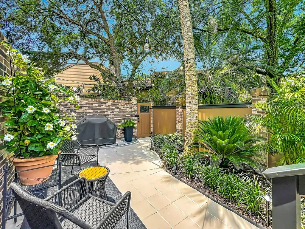 128 Woodmill Road Longwood FL 32779