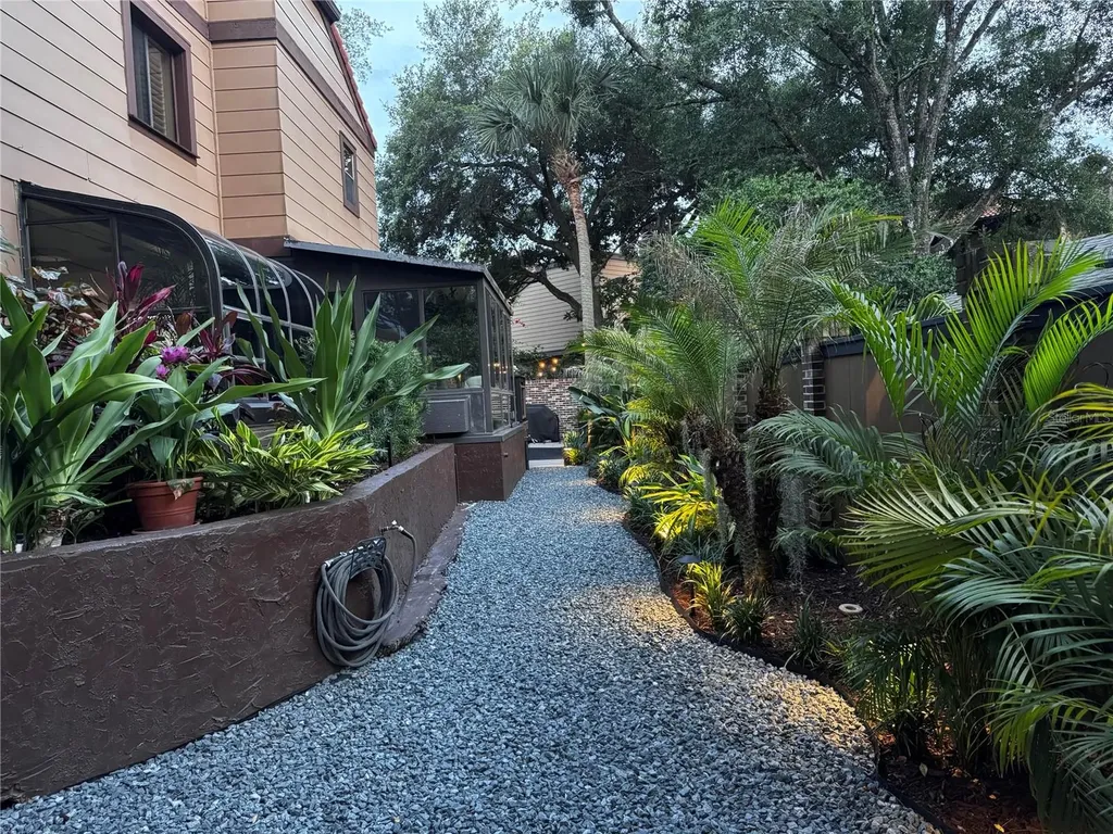 128 Woodmill Road Longwood FL 32779