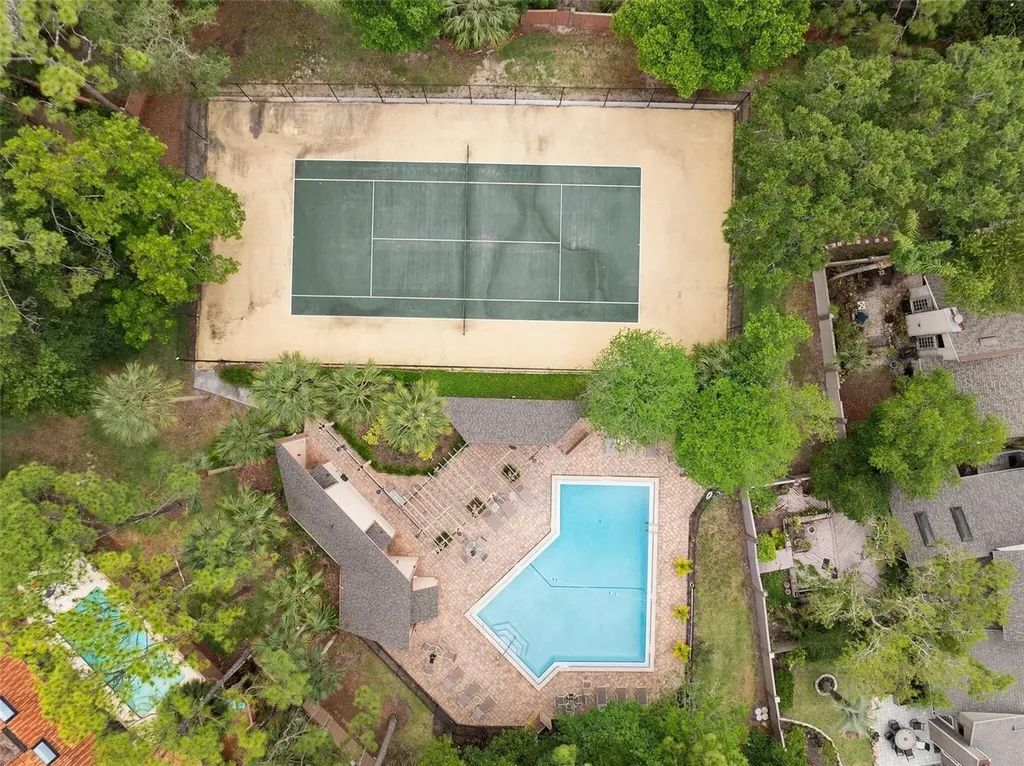128 Woodmill Road Longwood FL 32779
