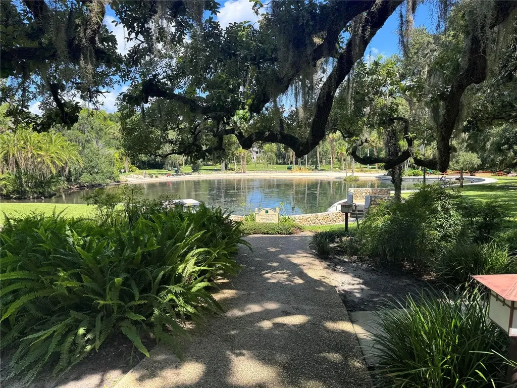 128 Woodmill Road Longwood FL 32779