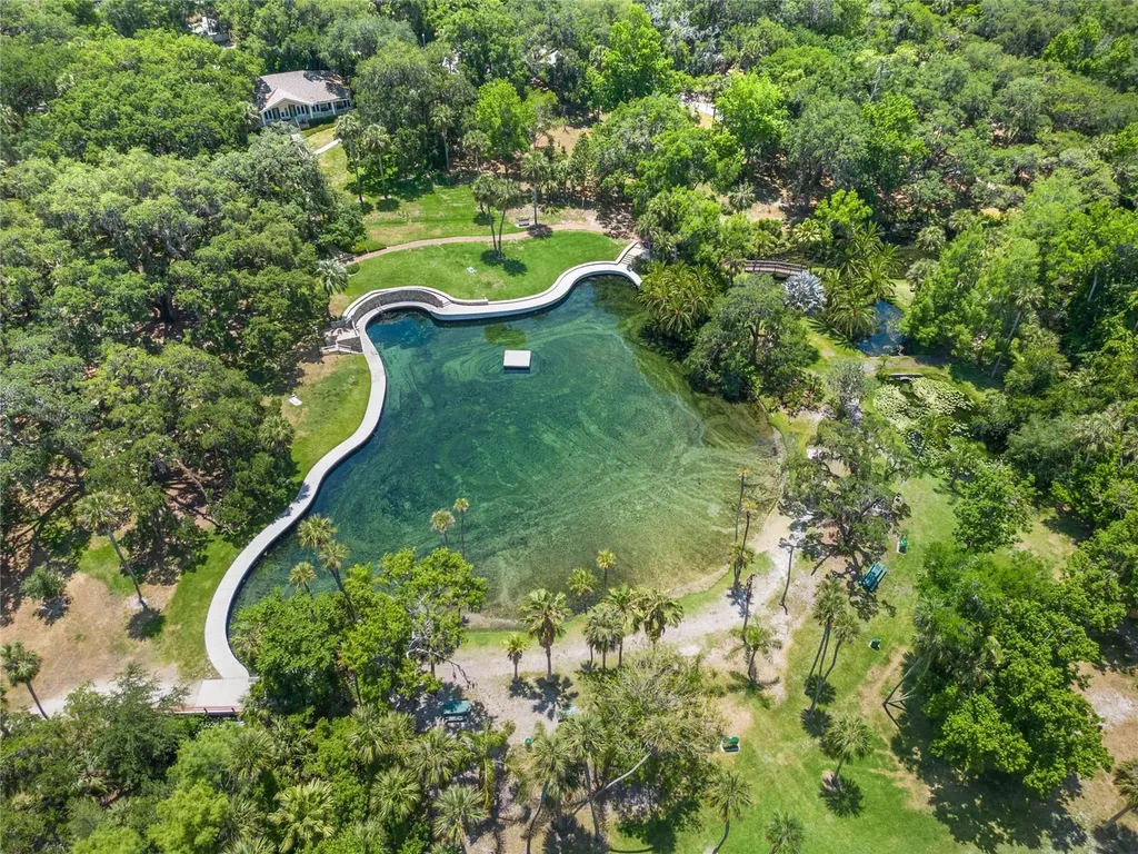 128 Woodmill Road Longwood FL 32779