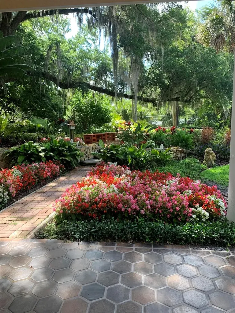 128 Woodmill Road Longwood FL 32779
