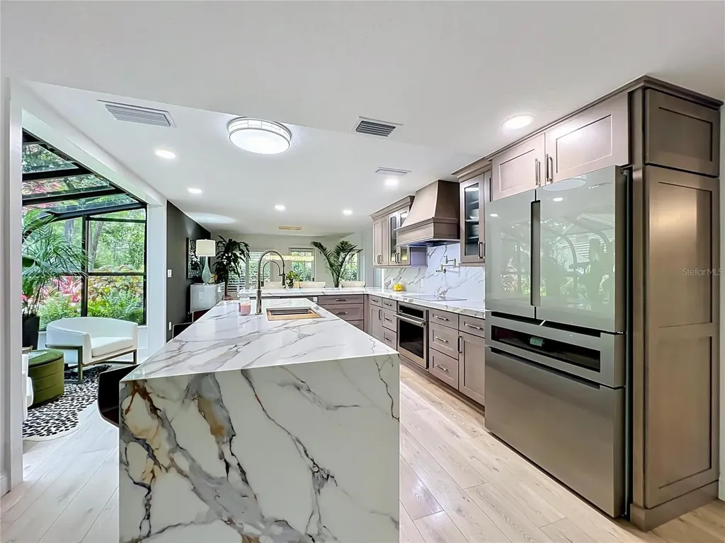 128 Woodmill Road Longwood FL 32779
