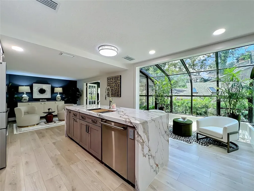 128 Woodmill Road Longwood FL 32779