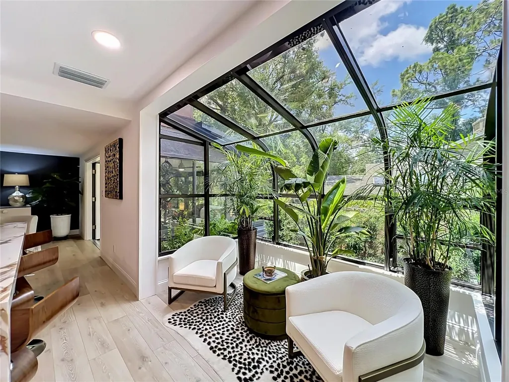 128 Woodmill Road Longwood FL 32779