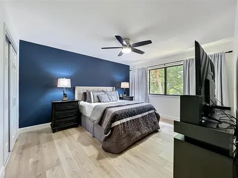 128 Woodmill Road Longwood FL 32779