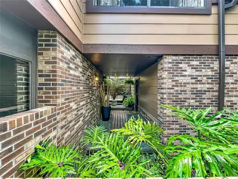 128 Woodmill Road Longwood FL 32779