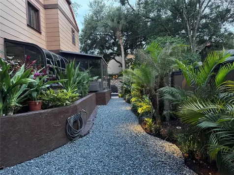 128 Woodmill Road Longwood FL 32779