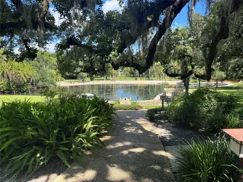 128 Woodmill Road Longwood FL 32779