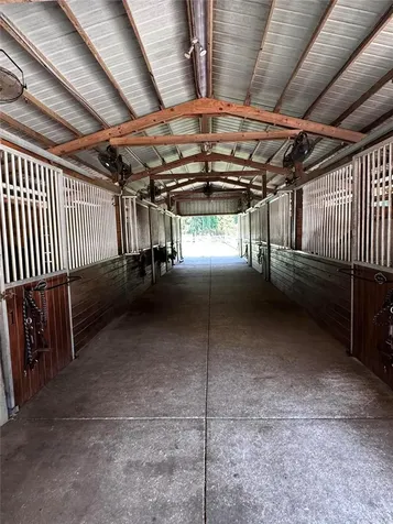 128 Woodmill Road Longwood FL 32779