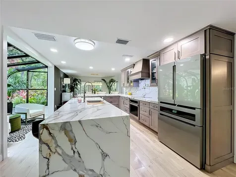 128 Woodmill Road Longwood FL 32779