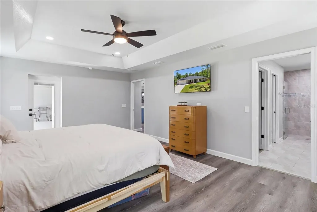 232 E Falcon Street Dunnellon FL 34434