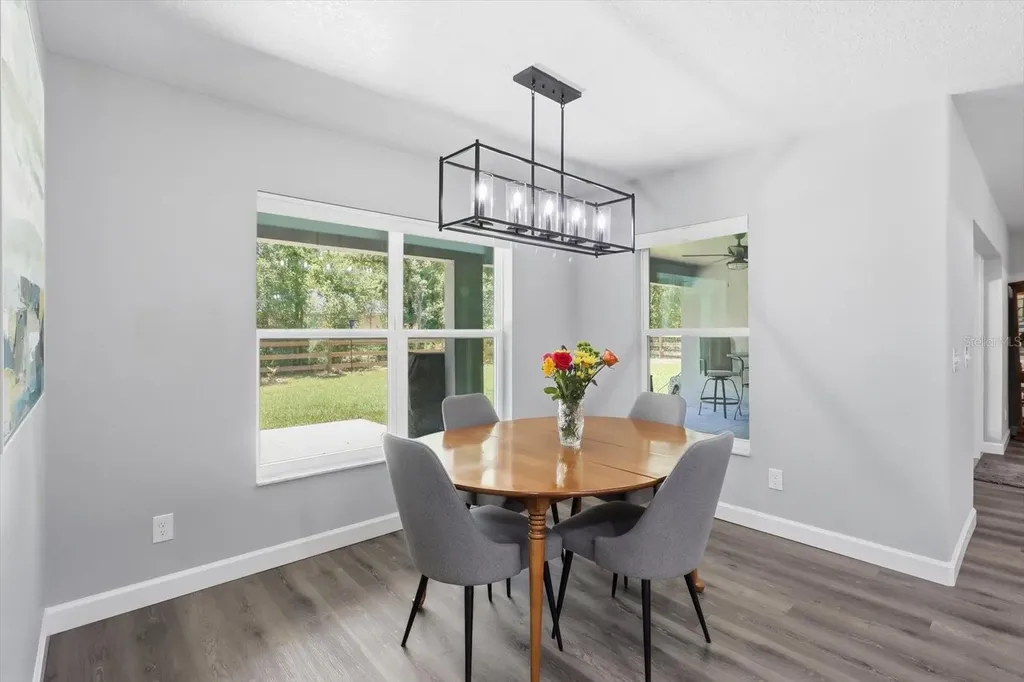 232 E Falcon Street Dunnellon FL 34434