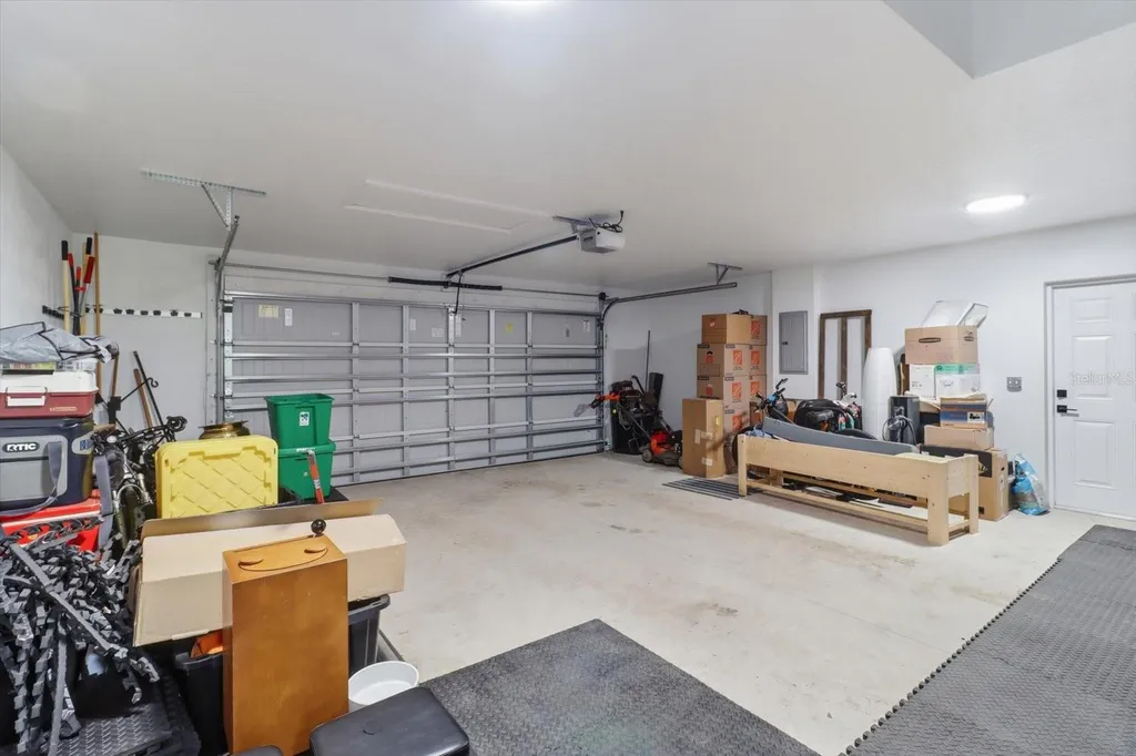 232 E Falcon Street Dunnellon FL 34434