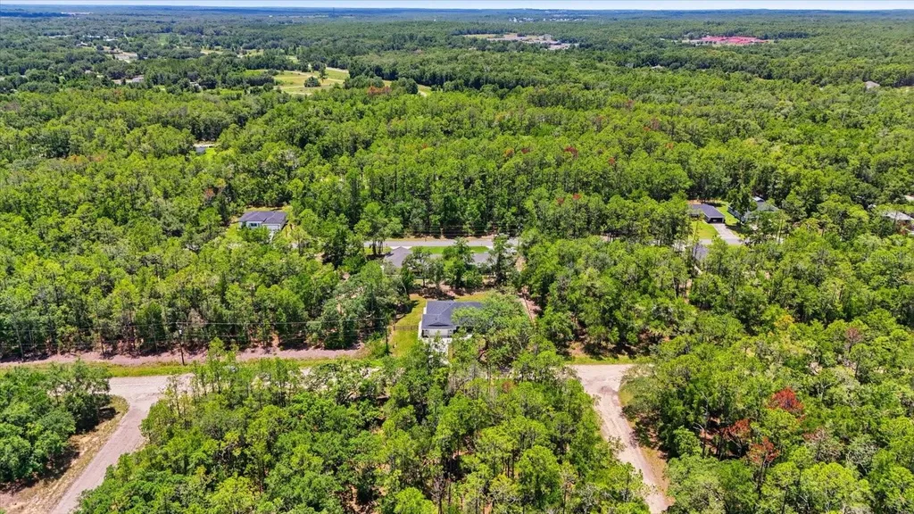 232 E Falcon Street Dunnellon FL 34434