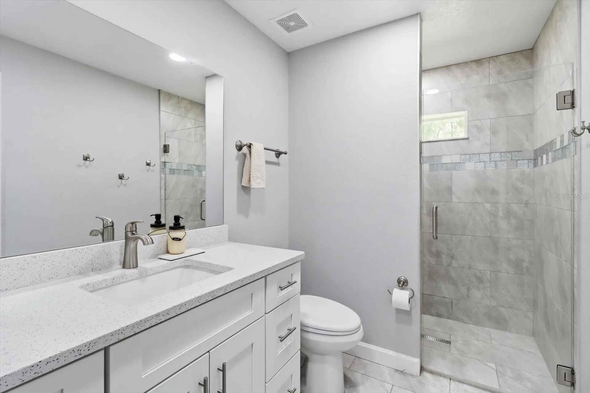 232 E Falcon Street Dunnellon FL 34434
