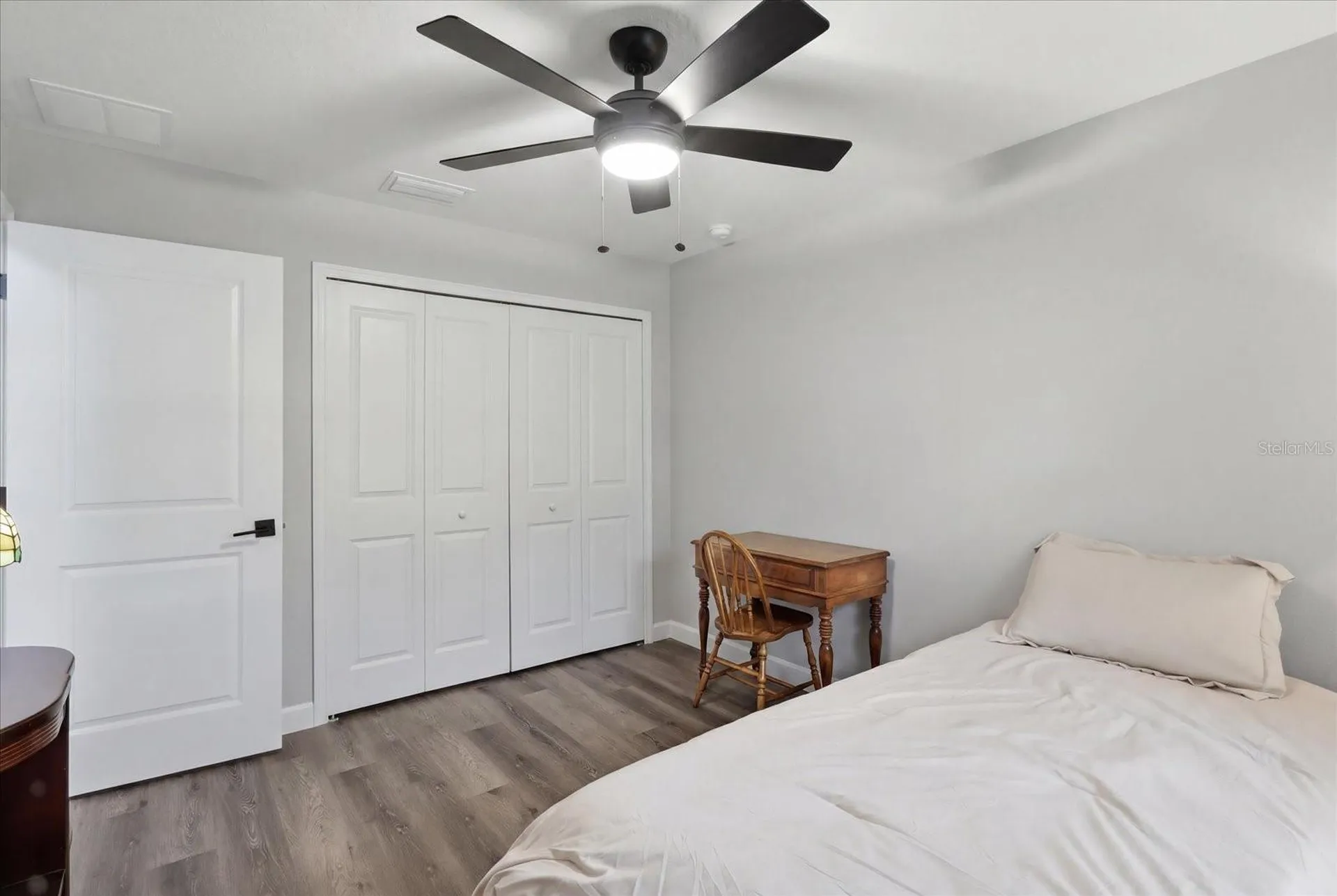232 E Falcon Street Dunnellon FL 34434