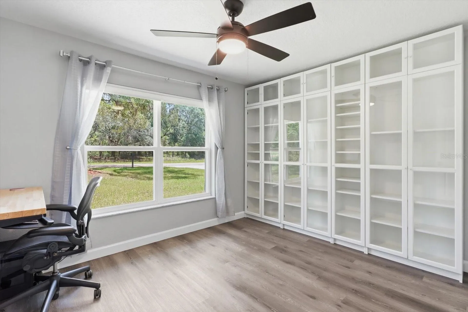 232 E Falcon Street Dunnellon FL 34434